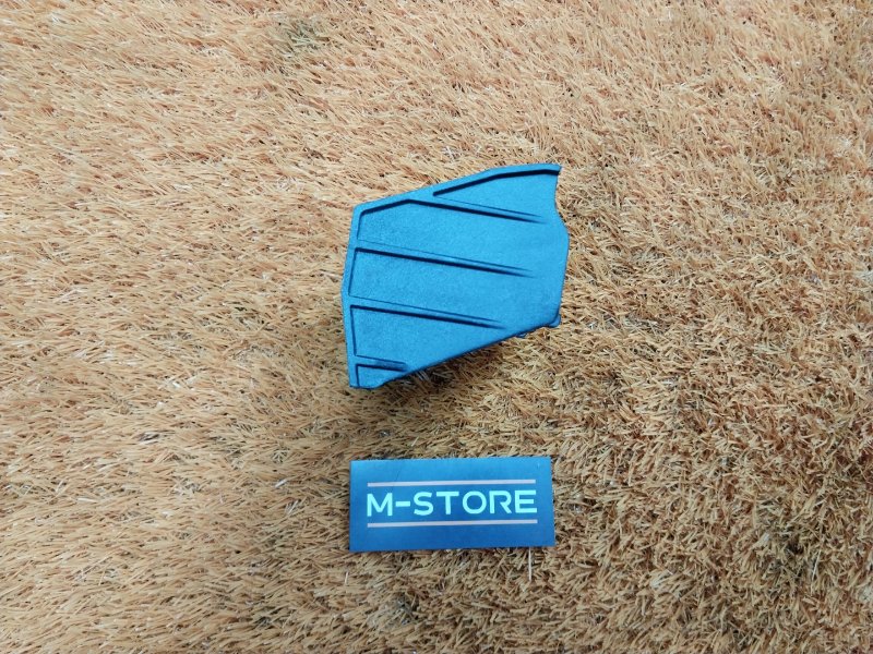 Кронштейн радиатора, 300 рублей, Красноярск