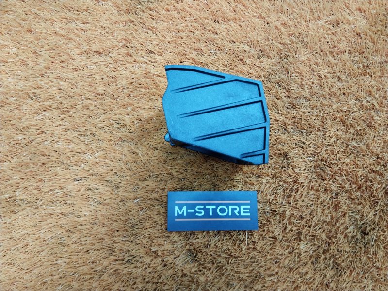 Кронштейн радиатора, 300 рублей, Красноярск