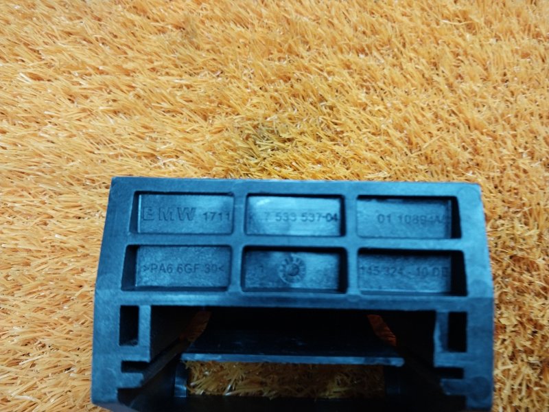 Кронштейн радиатора, 300 рублей, Красноярск