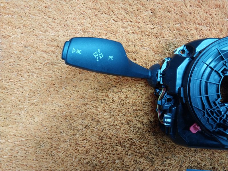 блок подрулевых переключателей, 10000 рублей, Красноярск