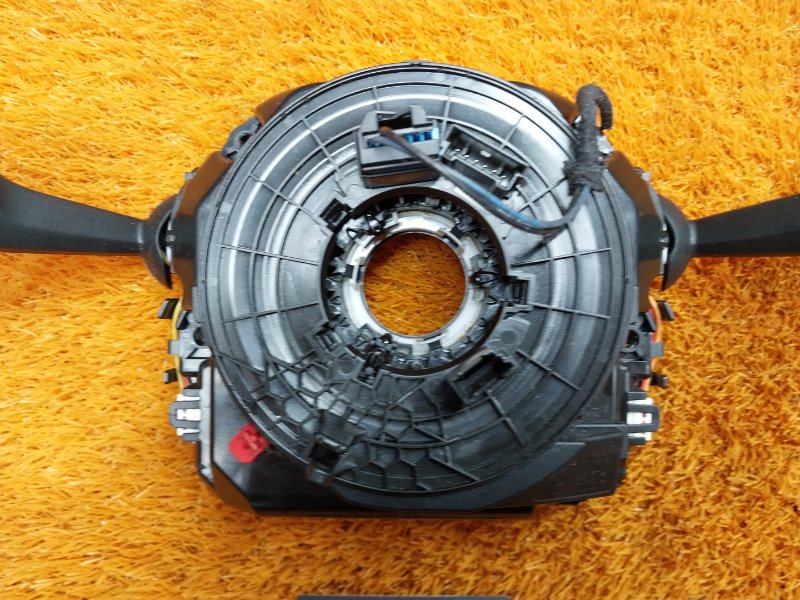 блок подрулевых переключателей, 10000 рублей, Красноярск