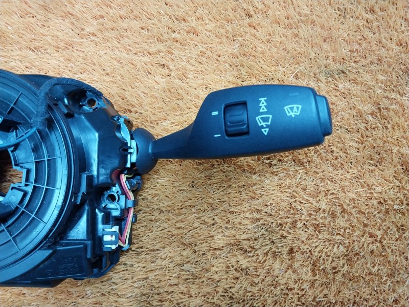 блок подрулевых переключателей, 10000 рублей, Красноярск