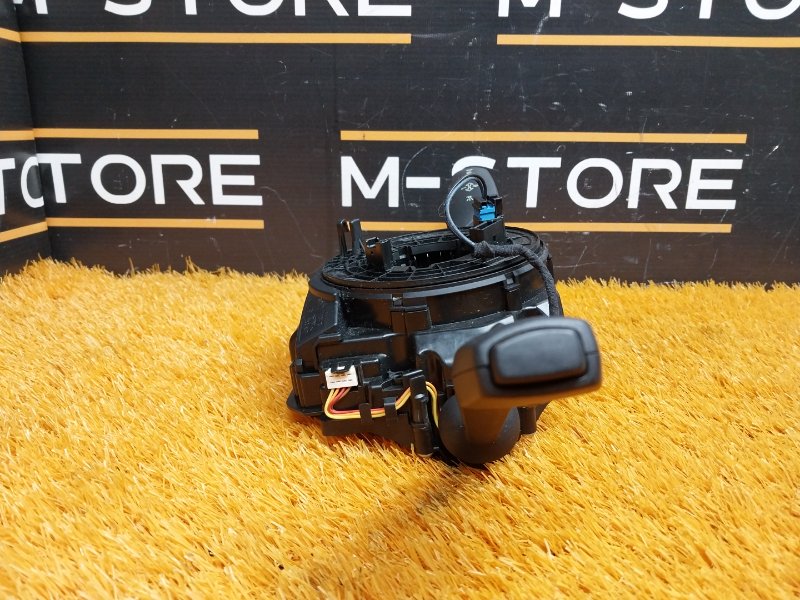 блок подрулевых переключателей, 10000 рублей, Красноярск