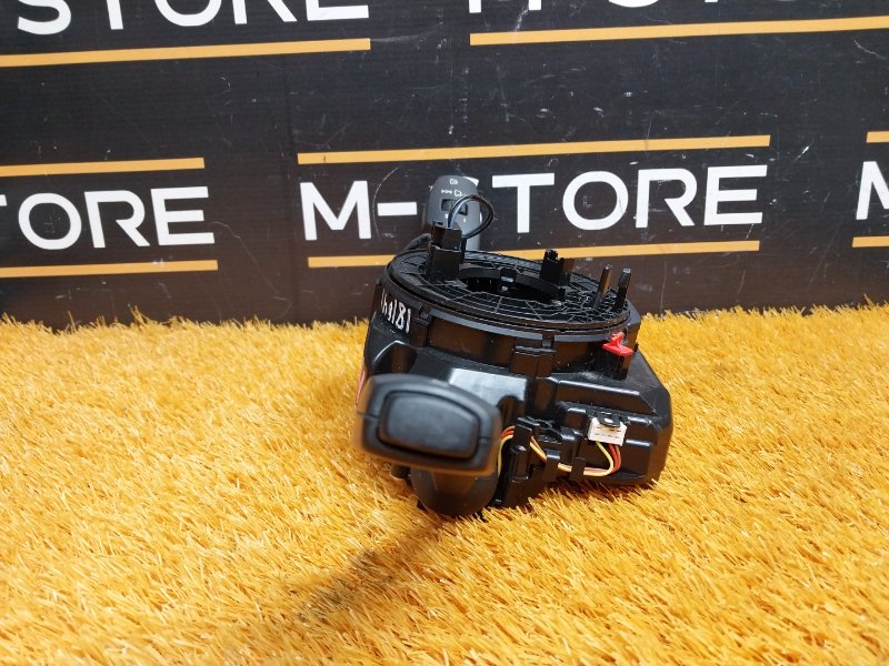 блок подрулевых переключателей, 10000 рублей, Красноярск