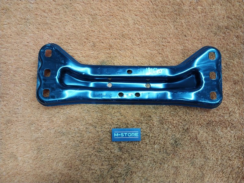 Кронштейн КПП, 600 рублей, Красноярск