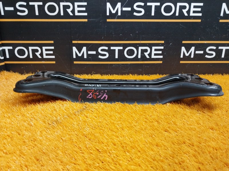 Кронштейн КПП, 600 рублей, Красноярск