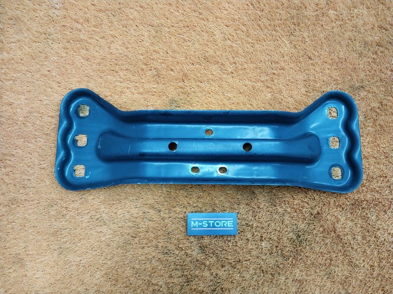 Кронштейн КПП, 600 рублей, Красноярск