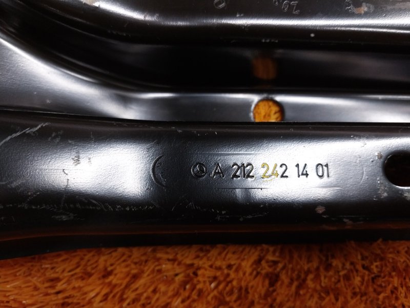 Кронштейн КПП, 600 рублей, Красноярск