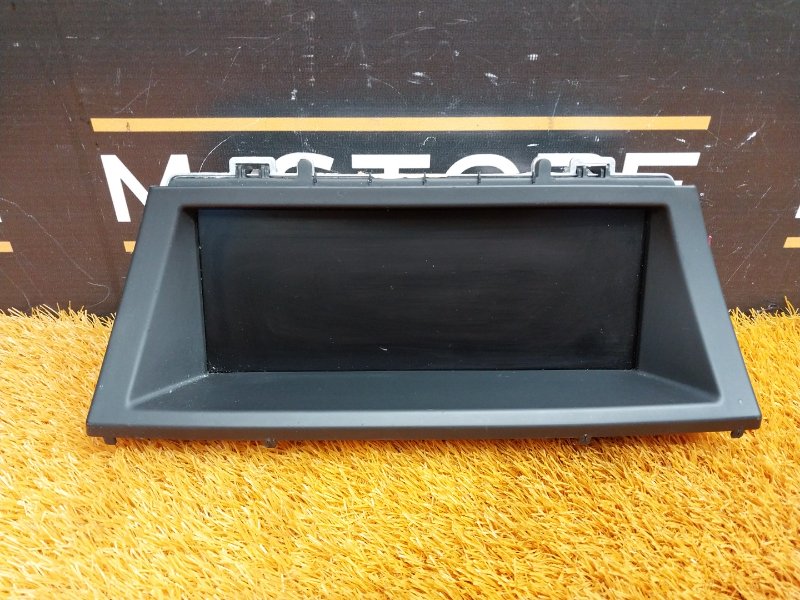 монитор, 3190 рублей, Красноярск