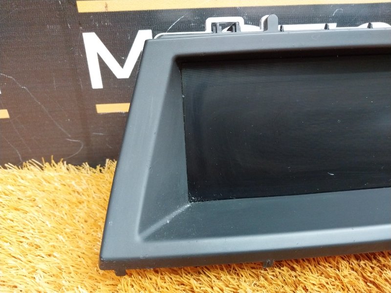 монитор, 3190 рублей, Красноярск