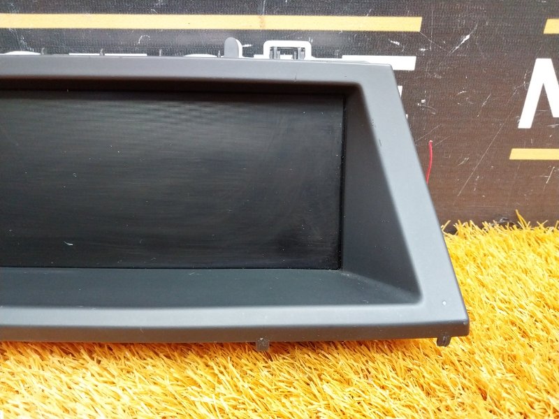 монитор, 3190 рублей, Красноярск