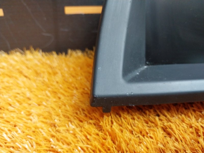 монитор, 3190 рублей, Красноярск