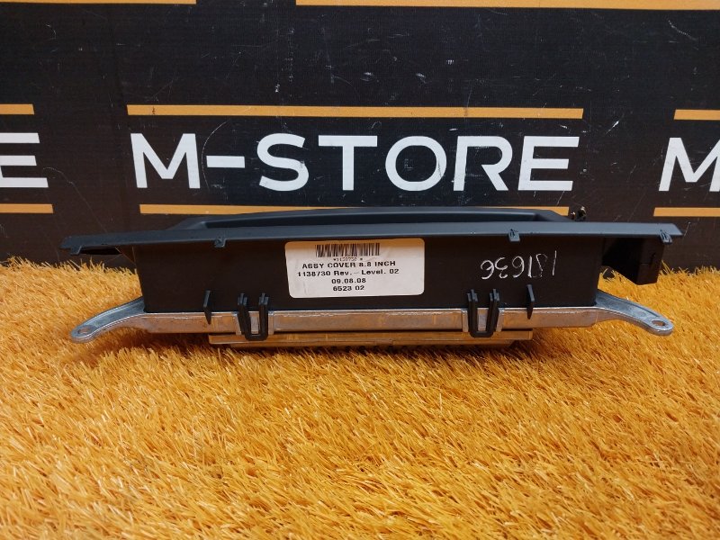 монитор, 3190 рублей, Красноярск