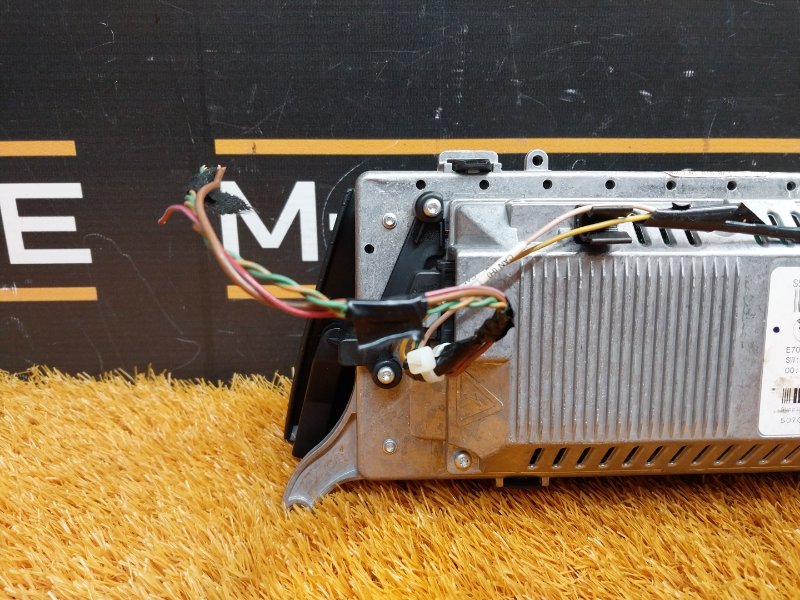 монитор, 3190 рублей, Красноярск