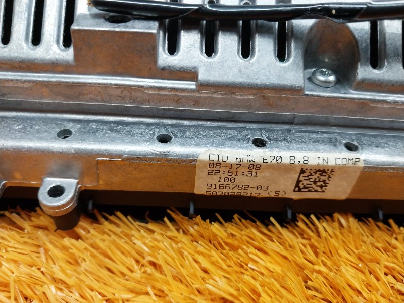 монитор, 3190 рублей, Красноярск