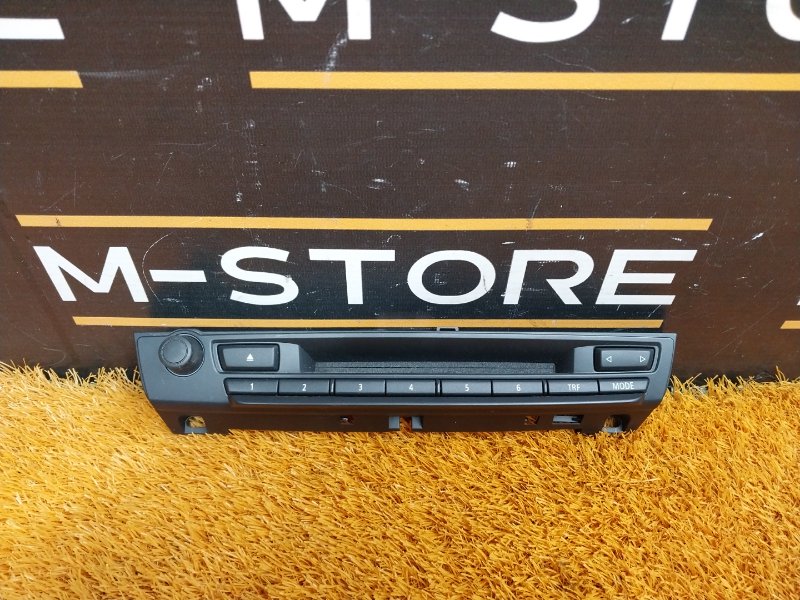 Магнитола, 2000 рублей, Красноярск