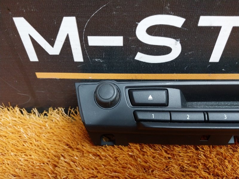 Магнитола, 2000 рублей, Красноярск