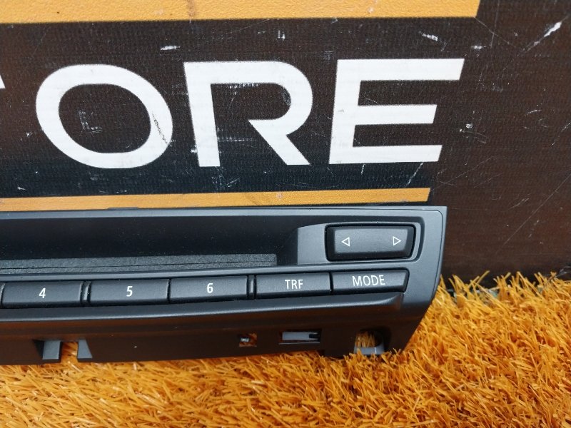 Магнитола, 2000 рублей, Красноярск