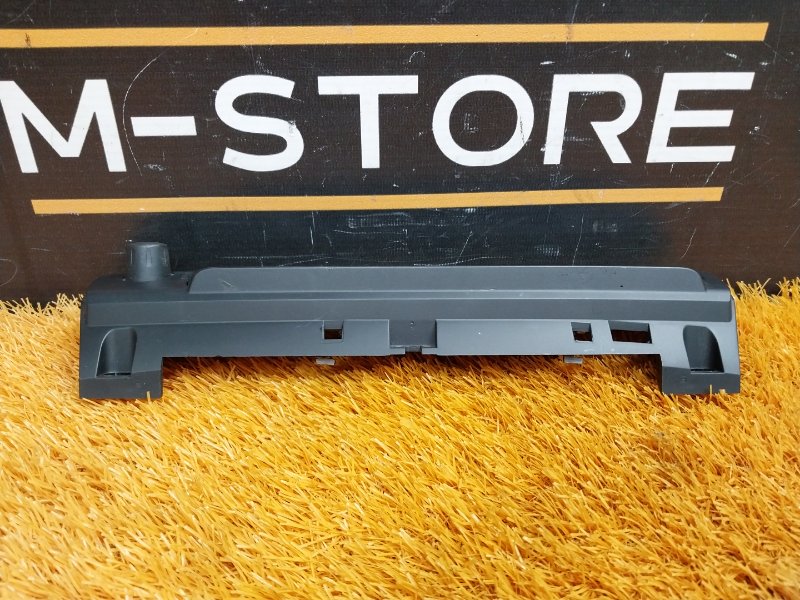 Магнитола, 2000 рублей, Красноярск