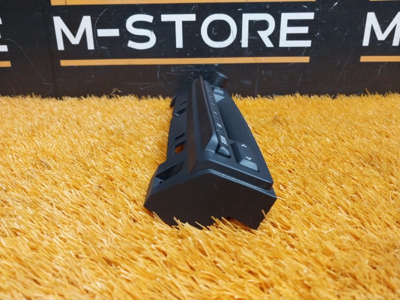 Магнитола, 2000 рублей, Красноярск