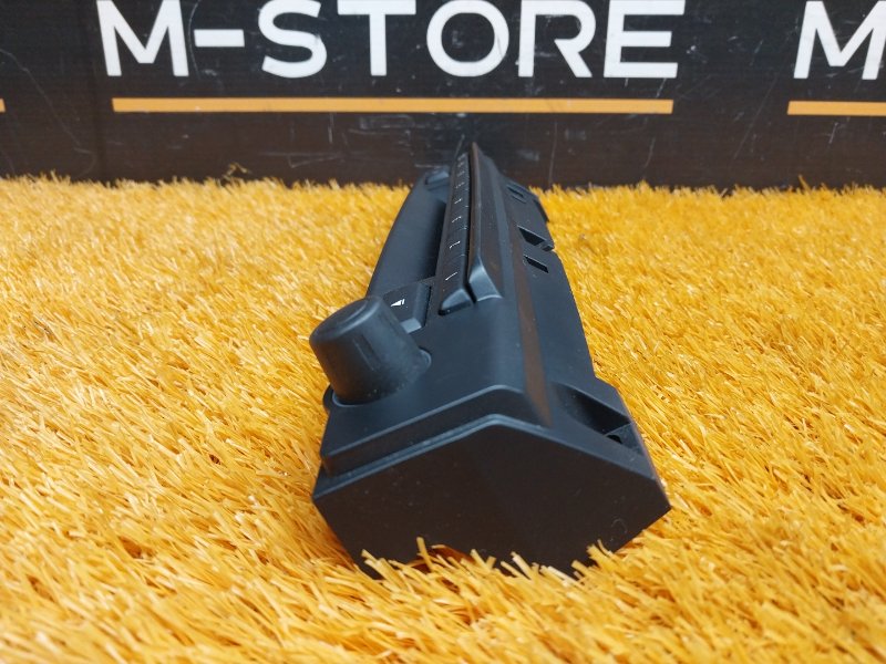 Магнитола, 2000 рублей, Красноярск