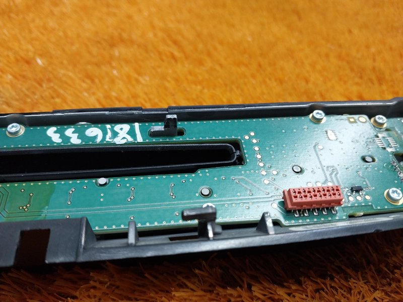 Магнитола, 2000 рублей, Красноярск