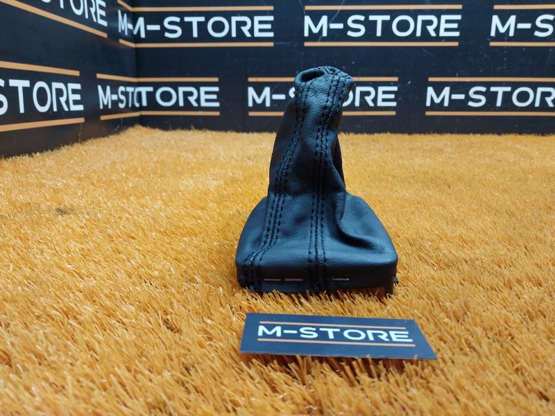 Кожух ручки Кпп, 340 рублей, Красноярск