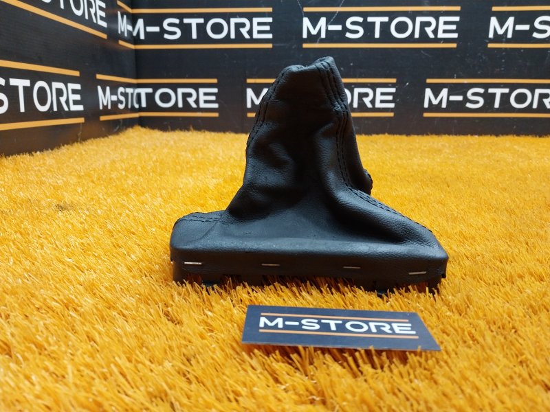 Кожух ручки Кпп, 340 рублей, Красноярск