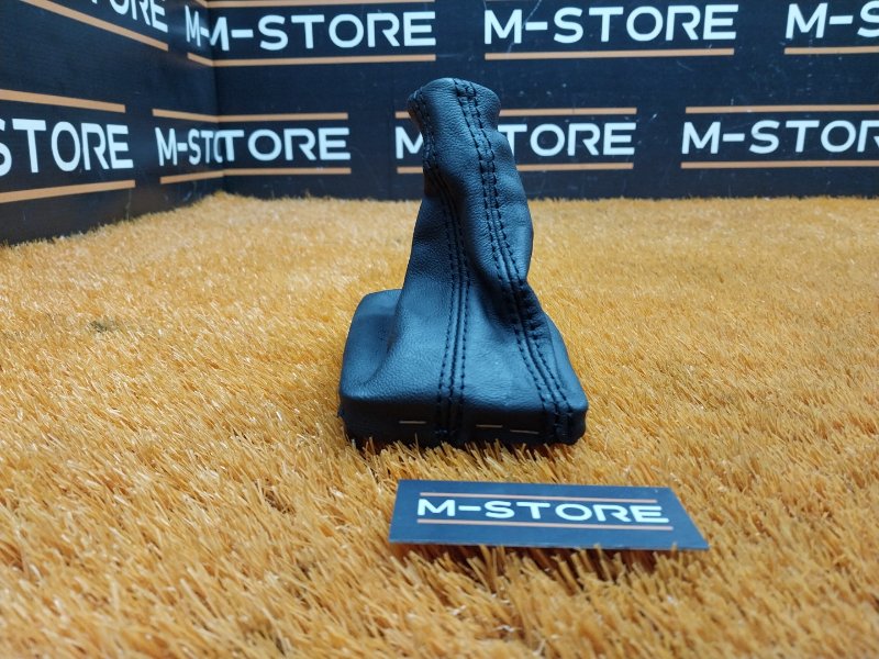 Кожух ручки Кпп, 340 рублей, Красноярск