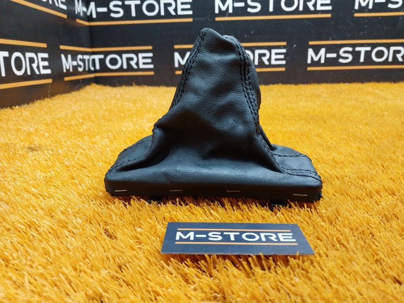 Кожух ручки Кпп, 340 рублей, Красноярск