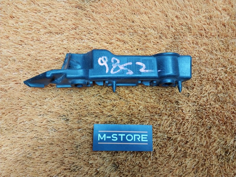 крепление крыла, 980 рублей, Красноярск