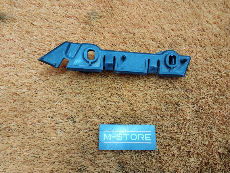 крепление крыла, 980 рублей, Красноярск