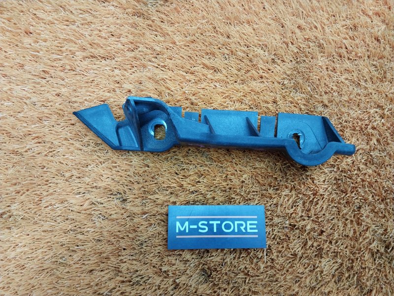 крепление крыла, 980 рублей, Красноярск