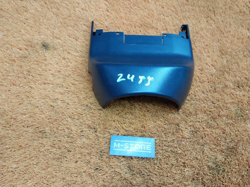 Кожух рулевой колонки, 400 рублей, Красноярск