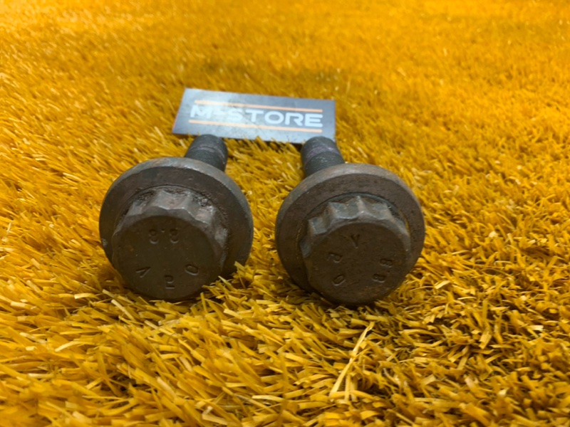 Болт привода, 300 рублей, Красноярск