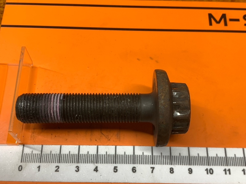 Болт привода, 300 рублей, Красноярск