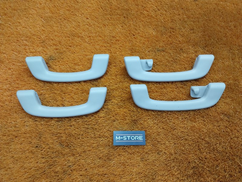 Ручка потолка, 700 рублей, Красноярск