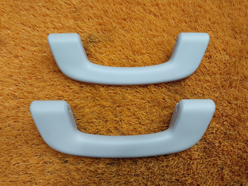 Ручка потолка, 700 рублей, Красноярск