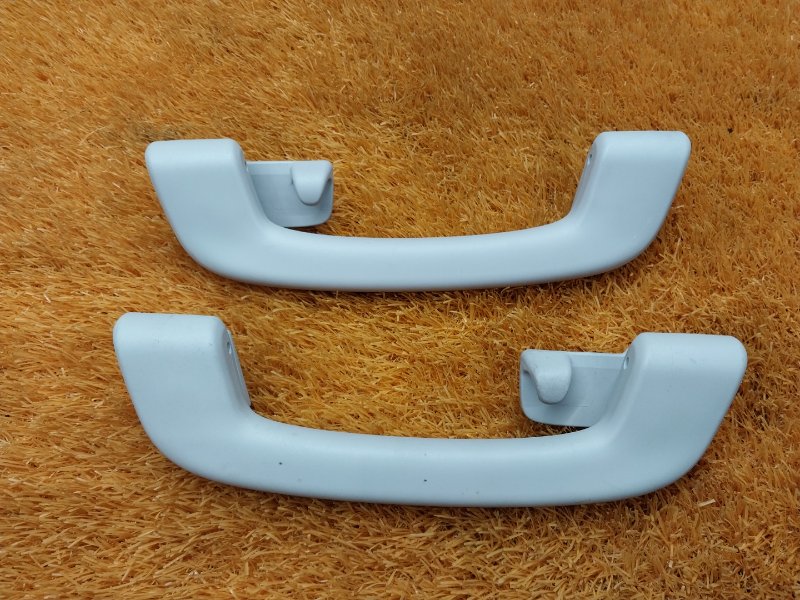 Ручка потолка, 700 рублей, Красноярск