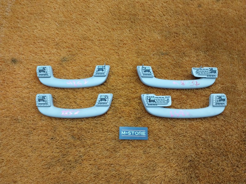 Ручка потолка, 700 рублей, Красноярск