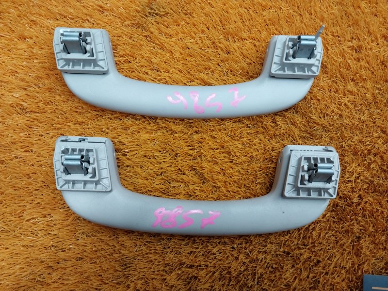 Ручка потолка, 700 рублей, Красноярск