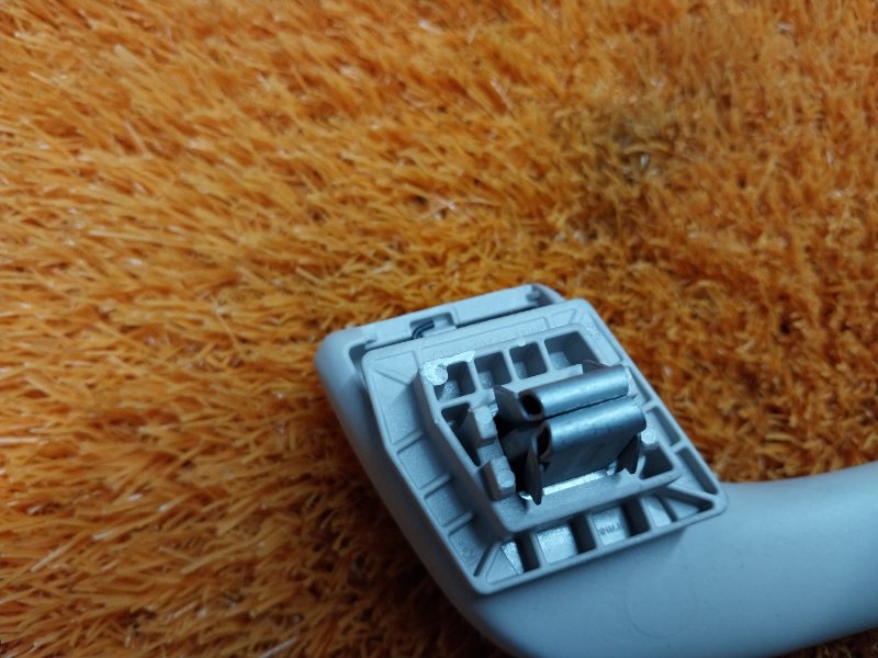 Ручка потолка, 700 рублей, Красноярск