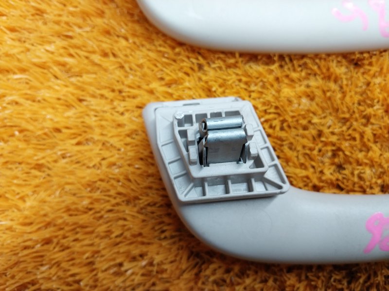 Ручка потолка, 700 рублей, Красноярск