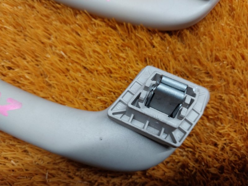 Ручка потолка, 700 рублей, Красноярск