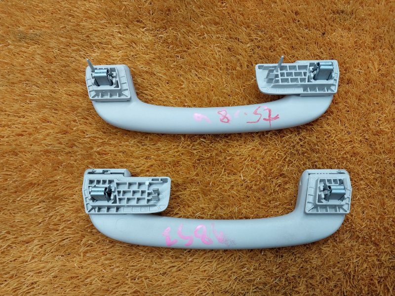 Ручка потолка, 700 рублей, Красноярск