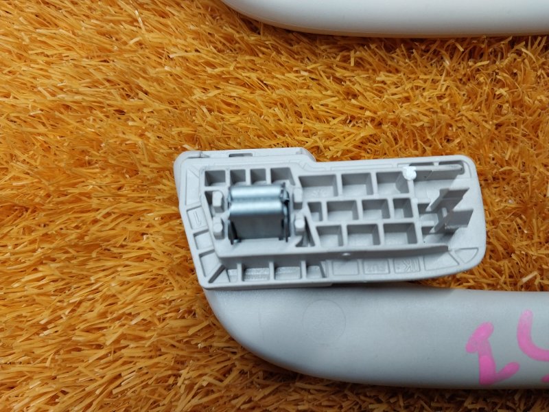 Ручка потолка, 700 рублей, Красноярск