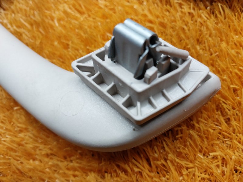 Ручка потолка, 700 рублей, Красноярск