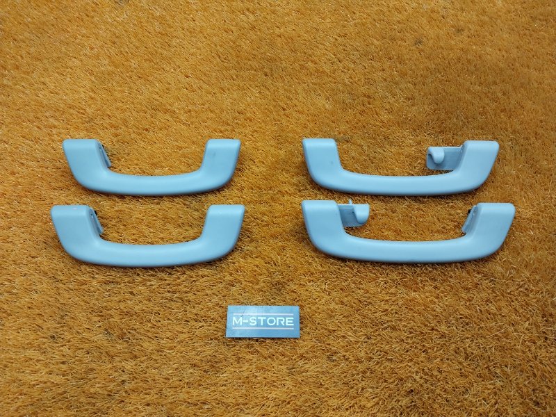 Ручка потолка, 700 рублей, Красноярск