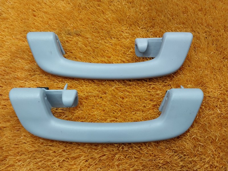 Ручка потолка, 700 рублей, Красноярск