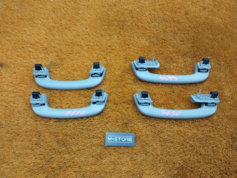 Ручка потолка, 700 рублей, Красноярск